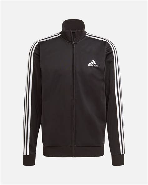 chandal adidas classic